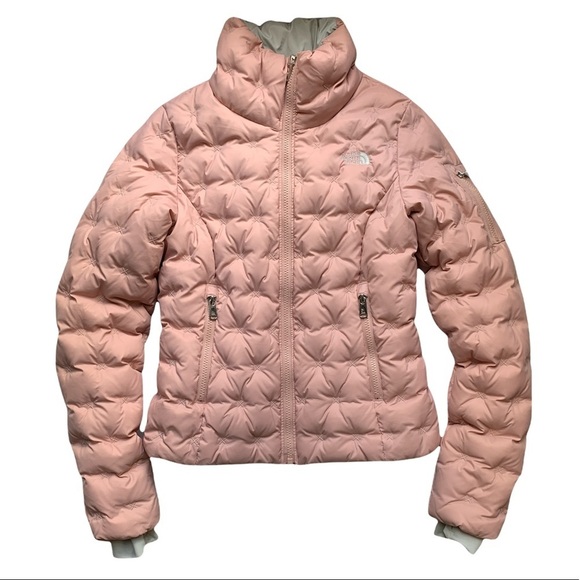 The North Face Holladown Jacket - Picture 1 of 6